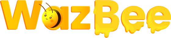 Wazbee